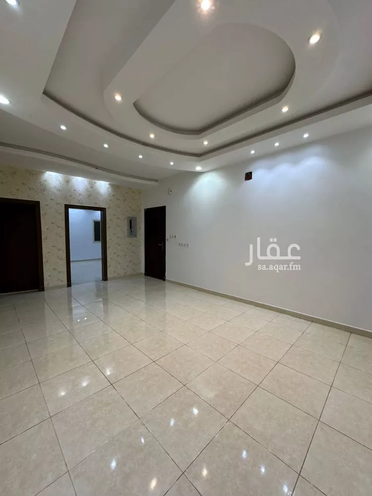 شقة للإيجار في شارع النشرة, حي ظهرة لبن, مدينة الرياض, منطقة الرياض صورة 2