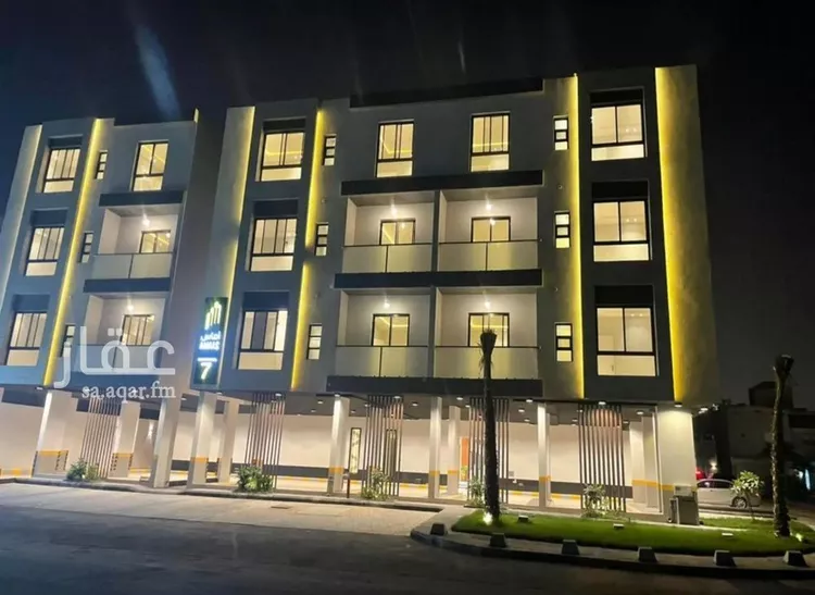 شقة للإيجار في شارع رقم 168, حي المونسية, مدينة الرياض, منطقة الرياض