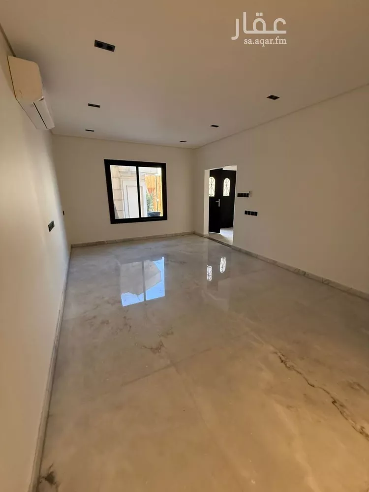 دور للإيجار في شارع رقم 264, حي الياسمين, مدينة الرياض, منطقة الرياض صورة 2