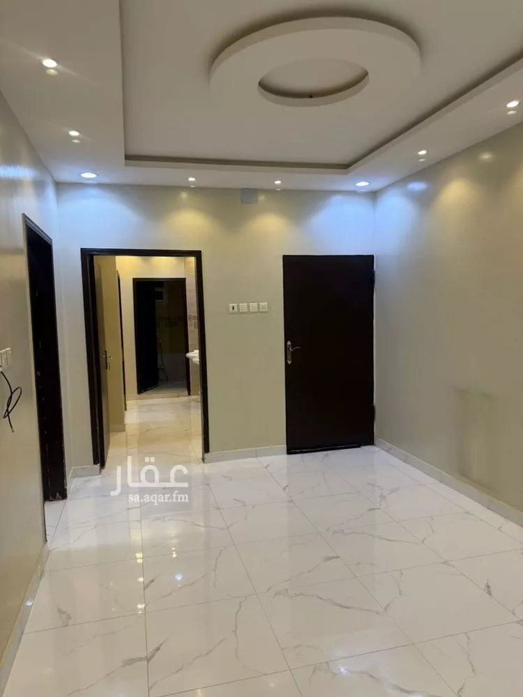 شقة للإيجار في شارع الثاملة, حي النظيم, مدينة الرياض, منطقة الرياض