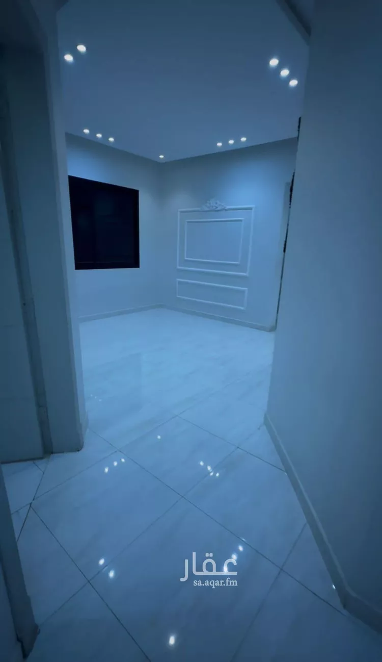 شقة للإيجار في شارع جبل الزهيمي, حي الدار البيضاء, مدينة الرياض, منطقة الرياض