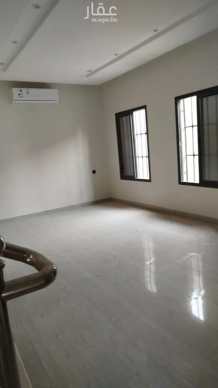 فيلا للإيجار في شارع ريس, حي بدر, مدينة الرياض, منطقة الرياض صورة 3