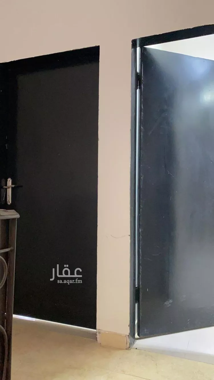 شقة للإيجار في شارع أبي بكر اليقطيني, حي طويق, مدينة الرياض, منطقة الرياض صورة 4