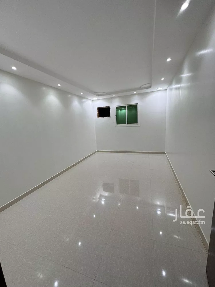 شقة للإيجار في شارع محمد عبدالشكور, حي طويق, مدينة الرياض, منطقة الرياض صورة 5