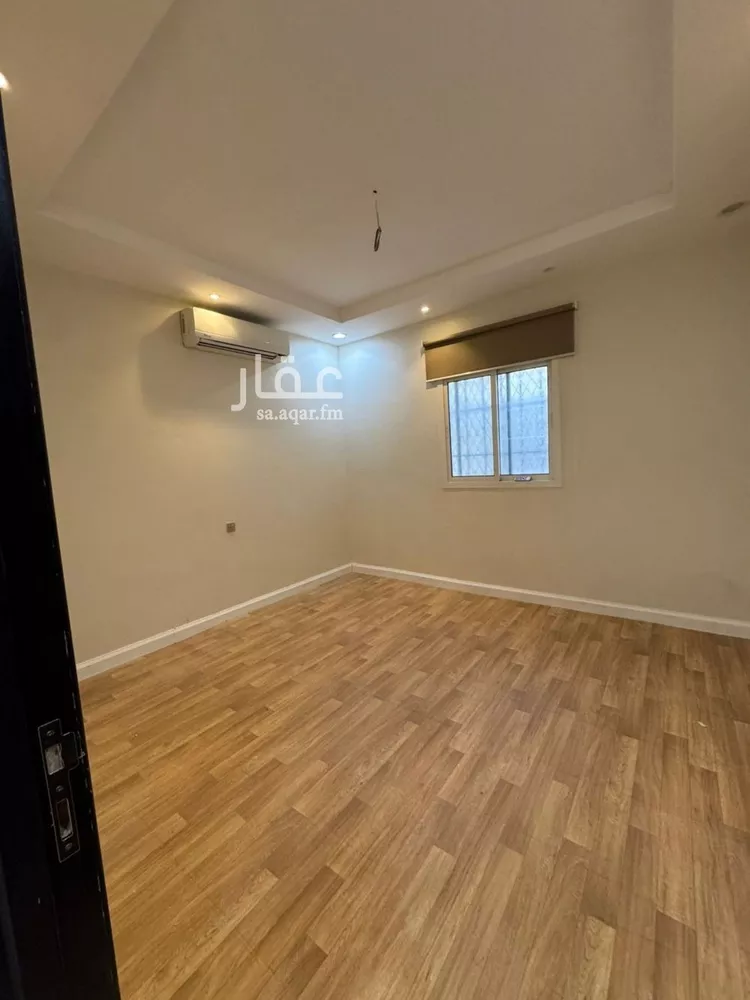 شقة للإيجار في شارع عبدالعزيز بن رفيع, حي القادسية, مدينة الرياض, منطقة الرياض