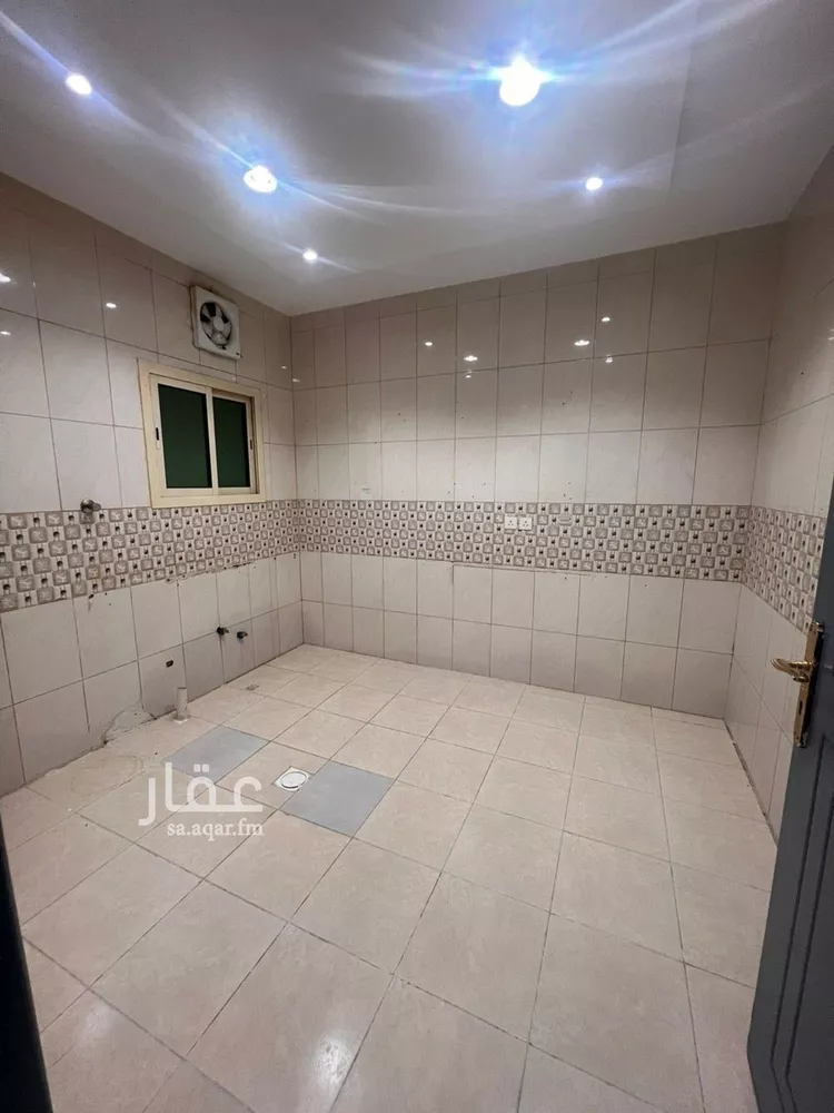 شقة للإيجار في شارع الكاف, حي إشبيلية, مدينة الرياض, منطقة الرياض صورة 2