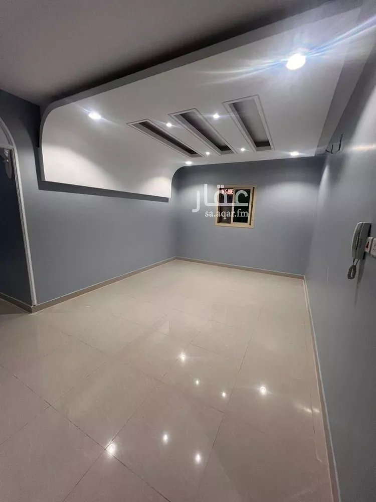 شقة للإيجار في شارع الكاف, حي إشبيلية, مدينة الرياض, منطقة الرياض صورة 3