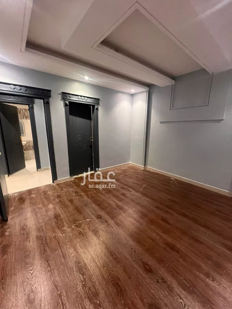 شقة للإيجار في شارع الكاف, حي إشبيلية, مدينة الرياض, منطقة الرياض صورة 5