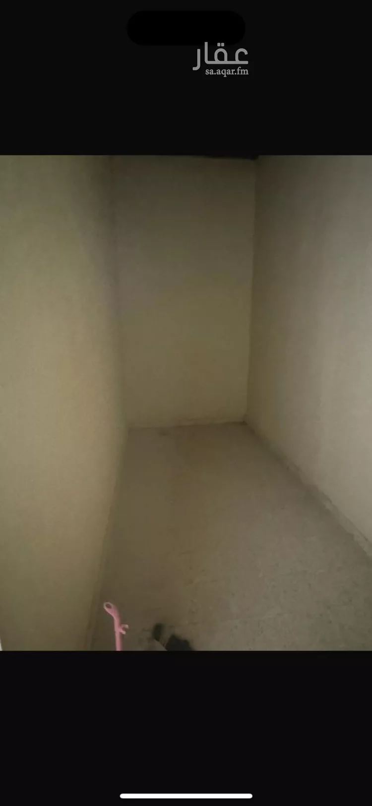 شقة للإيجار في شارع عبدالرحمن الدباس, حي الرمال, مدينة الرياض, منطقة الرياض صورة 2