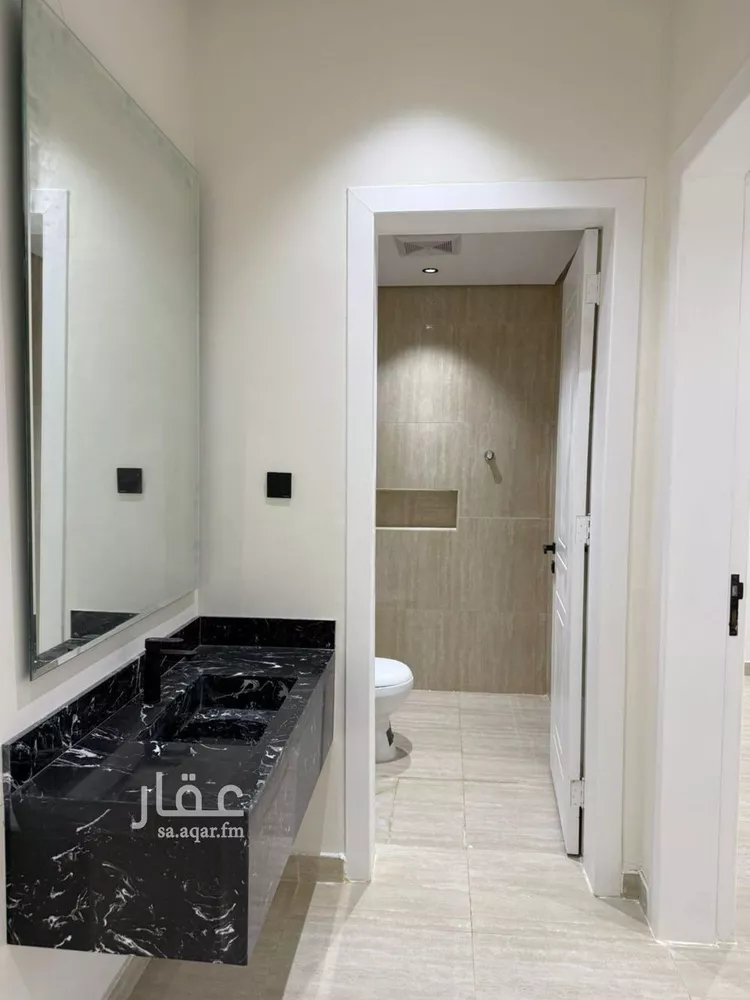 شقة للإيجار في شارع جبل الزهيمي, حي الدار البيضاء, مدينة الرياض, منطقة الرياض