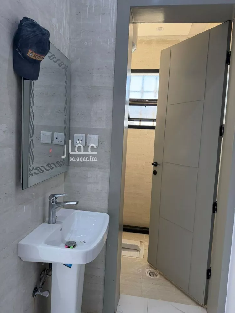 شقة للإيجار في شارع الرميدة, حي ضاحية نمار, مدينة الرياض, منطقة الرياض