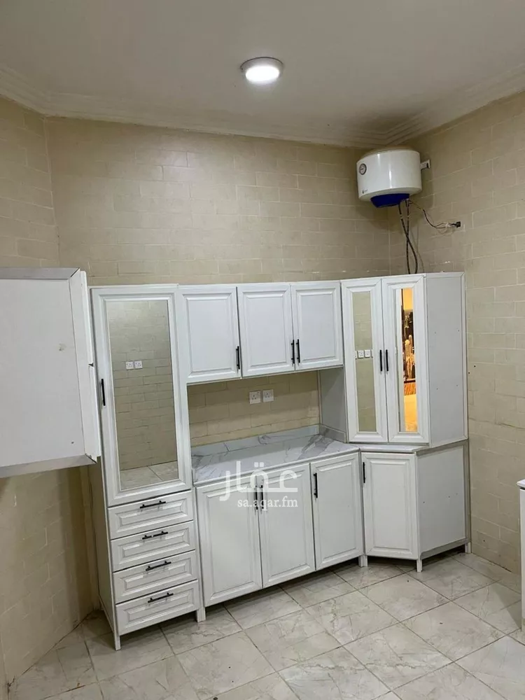 شقة للإيجار في شارع رقم 168, حي المونسية, مدينة الرياض, منطقة الرياض