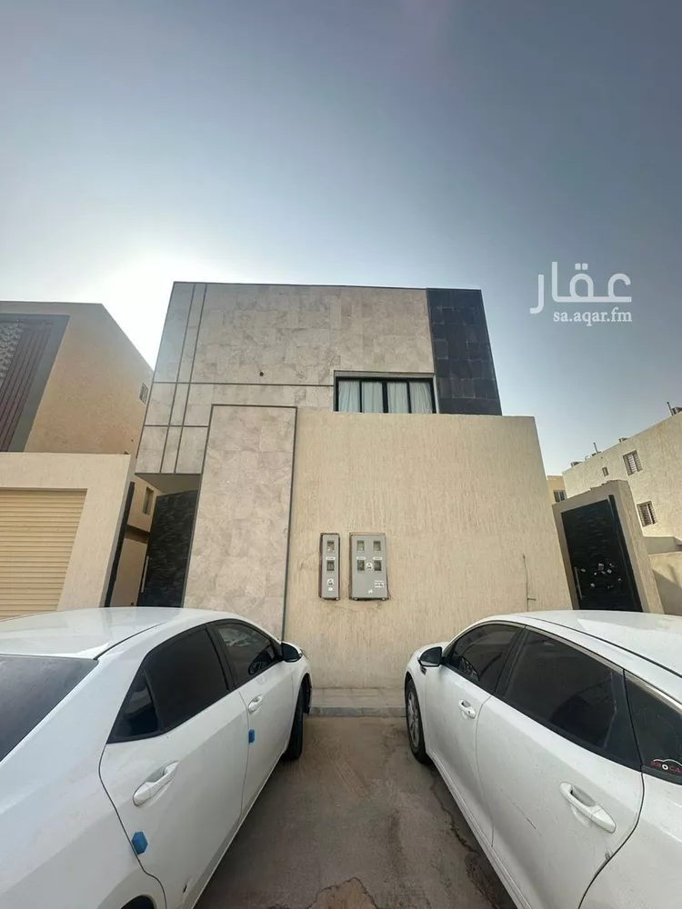 شقة للإيجار في شارع عبدالرحمن الدباس, حي الرمال, مدينة الرياض, منطقة الرياض