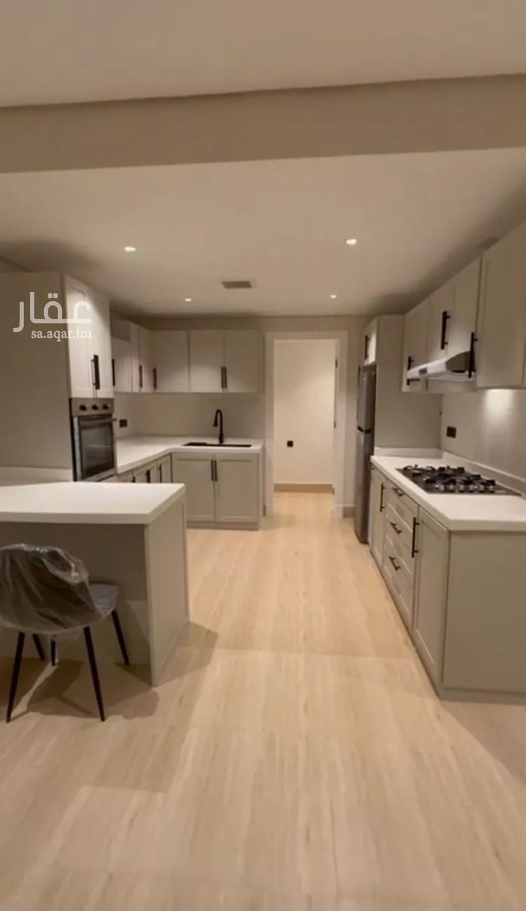 دور للإيجار في شارع رقم 264, حي الياسمين, مدينة الرياض, منطقة الرياض