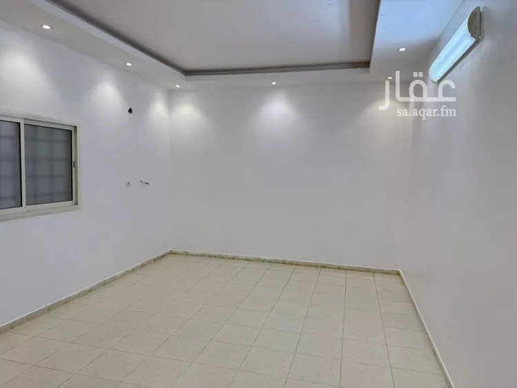 شقة للإيجار في شارع عبداللطيف بن عبدالسلام ريس, حي القادسية, مدينة الرياض, منطقة الرياض صورة 2