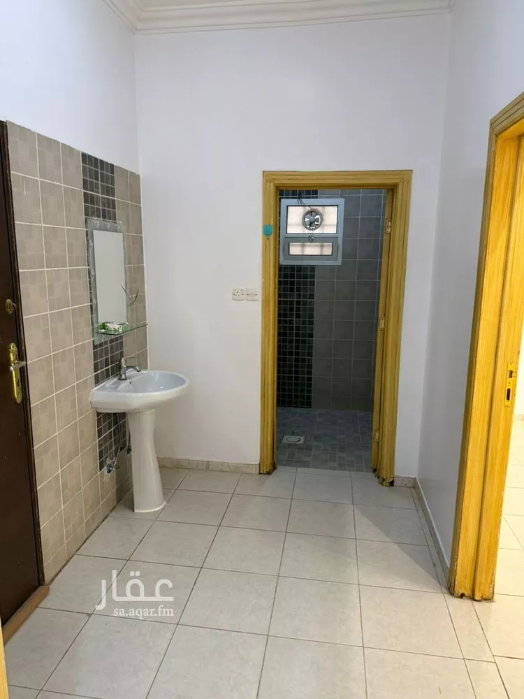 شقة للإيجار في شارع عبداللطيف بن عبدالسلام ريس, حي القادسية, مدينة الرياض, منطقة الرياض صورة 3