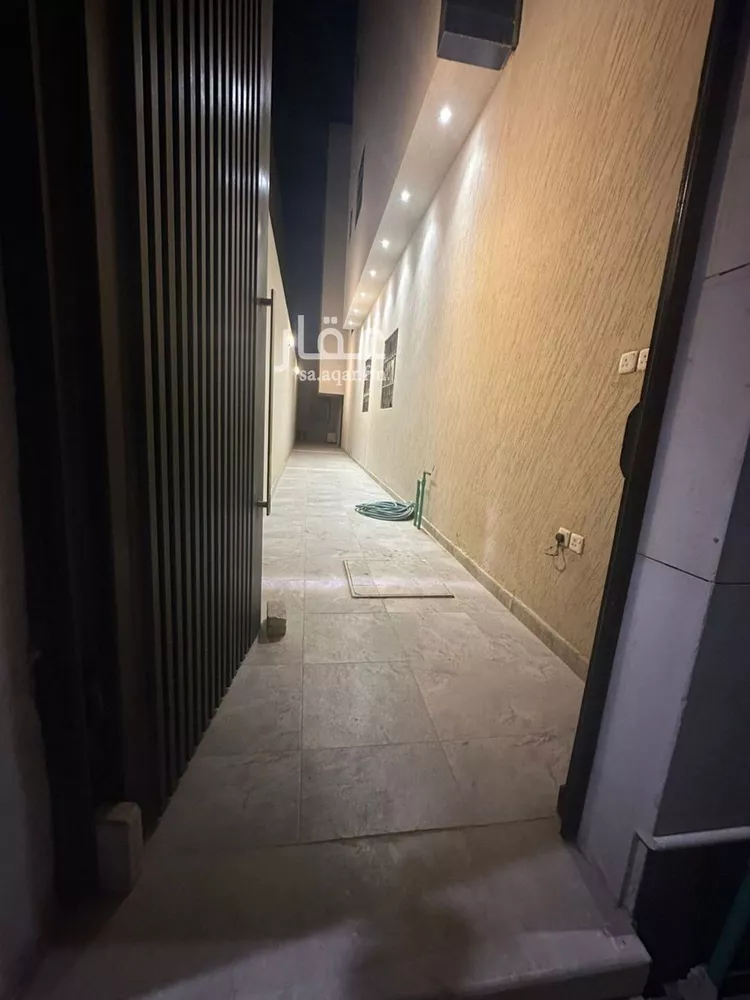 شقة للإيجار في شارع عبدالرحمن الدباس, حي الرمال, مدينة الرياض, منطقة الرياض صورة 2