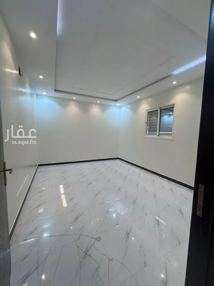 شقة للإيجار في شارع أبي عروة, حي المهدية, مدينة الرياض, منطقة الرياض صورة 2