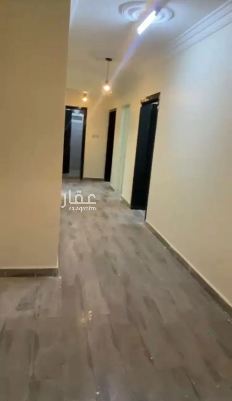 شقة للإيجار في شارع الكاف, حي إشبيلية, مدينة الرياض, منطقة الرياض