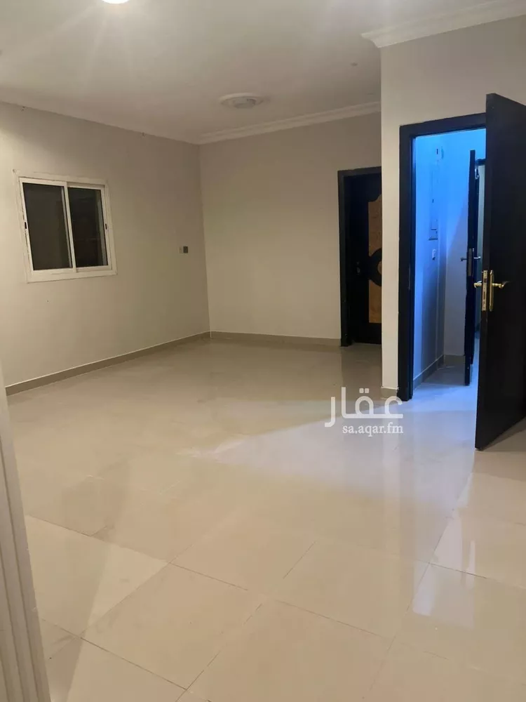 شقة للإيجار في شارع أم الجرم, حي المونسية, مدينة الرياض, منطقة الرياض صورة 4