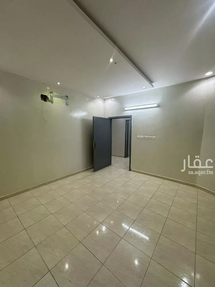 شقة للإيجار في شارع رقم 124, حي الجنادرية, مدينة الرياض, منطقة الرياض صورة 5