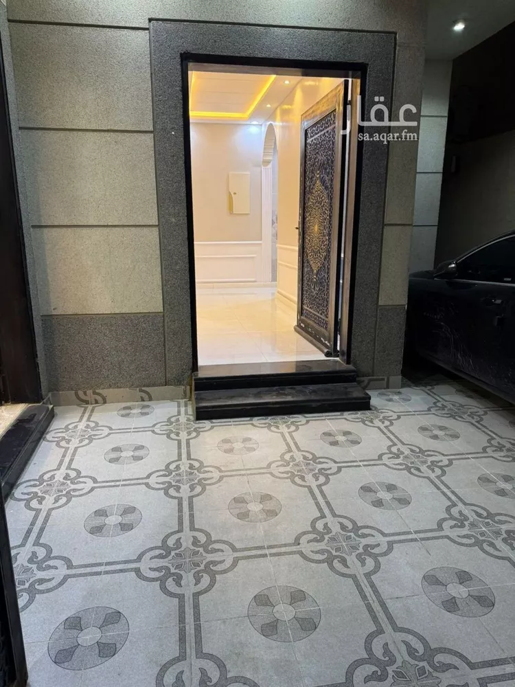 Villa for Sale in Riyadh Ar Rimal صورة 3