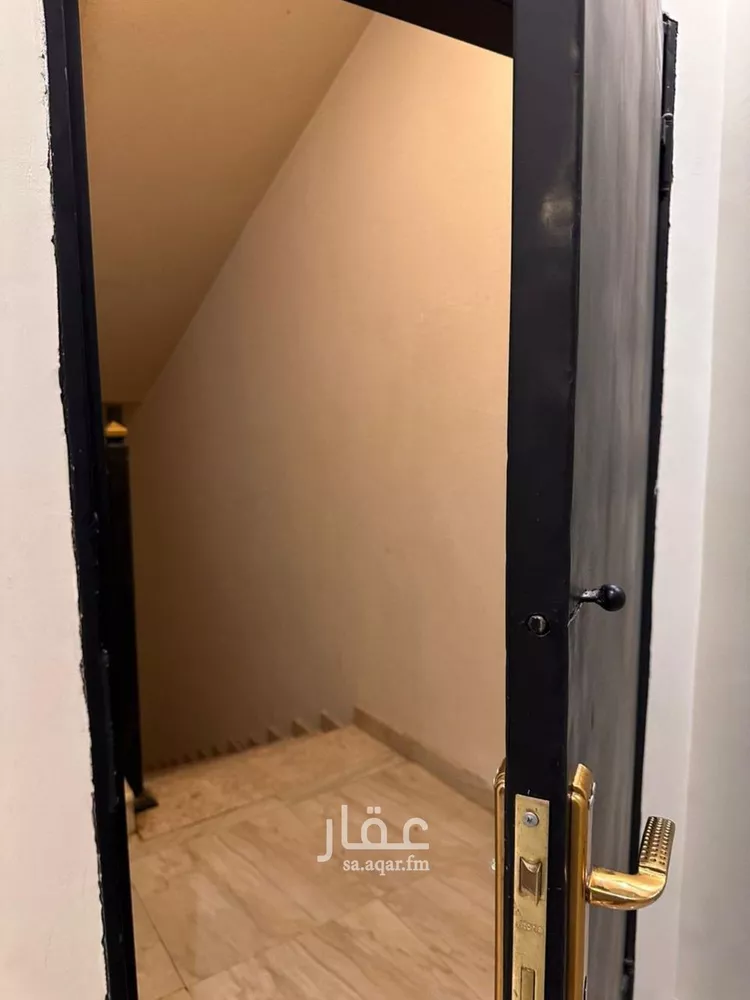 شقة للإيجار في شارع نظام الدين بن معصوم, حي الرمال, مدينة الرياض, منطقة الرياض صورة 2