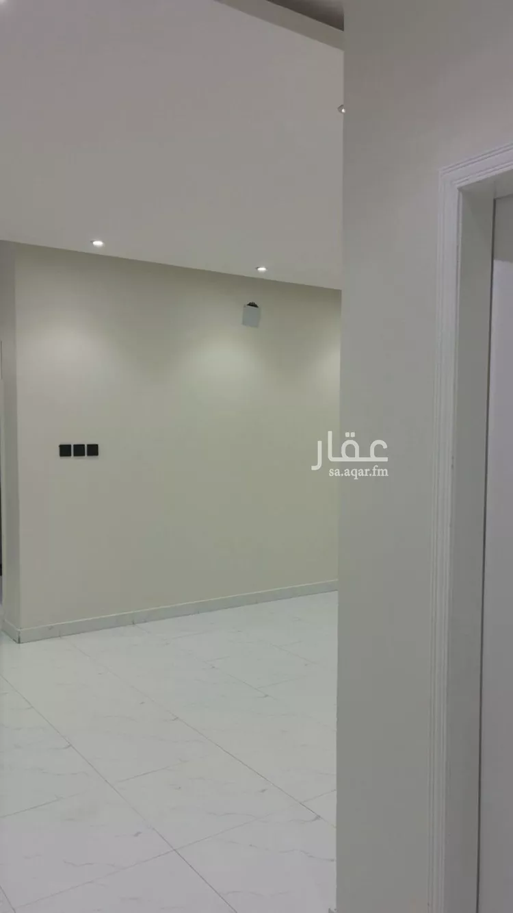 شقة للإيجار في شارع عبدالرحمن الدباس, حي الرمال, مدينة الرياض, منطقة الرياض صورة 2