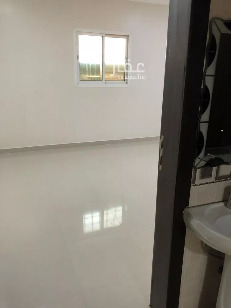 Apartment for Rent in Riyadh Dhahrat Laban صورة 3