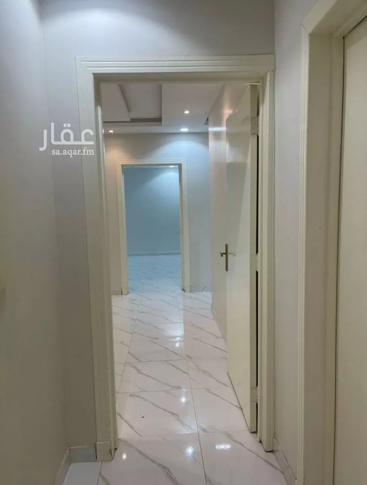 Apartment for Rent in Riyadh Tuwaiq