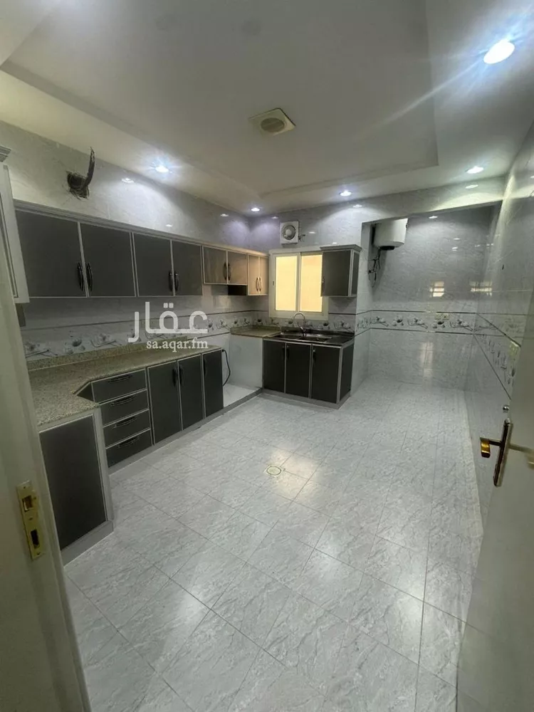 شقة للإيجار في شارع أبي عروة, حي المهدية, مدينة الرياض, منطقة الرياض