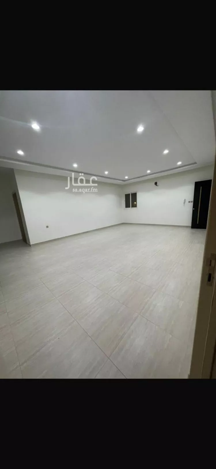 Apartment for Rent in Riyadh Al Mahdiyah