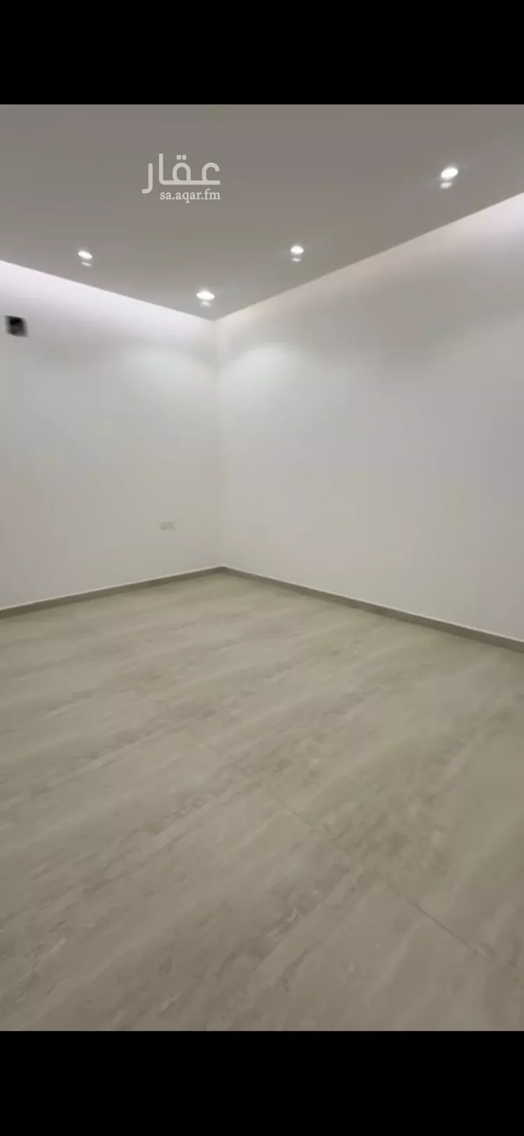 شقة للإيجار في شارع سليمان بن المحاربي, حي البيان, مدينة الرياض, منطقة الرياض صورة 2