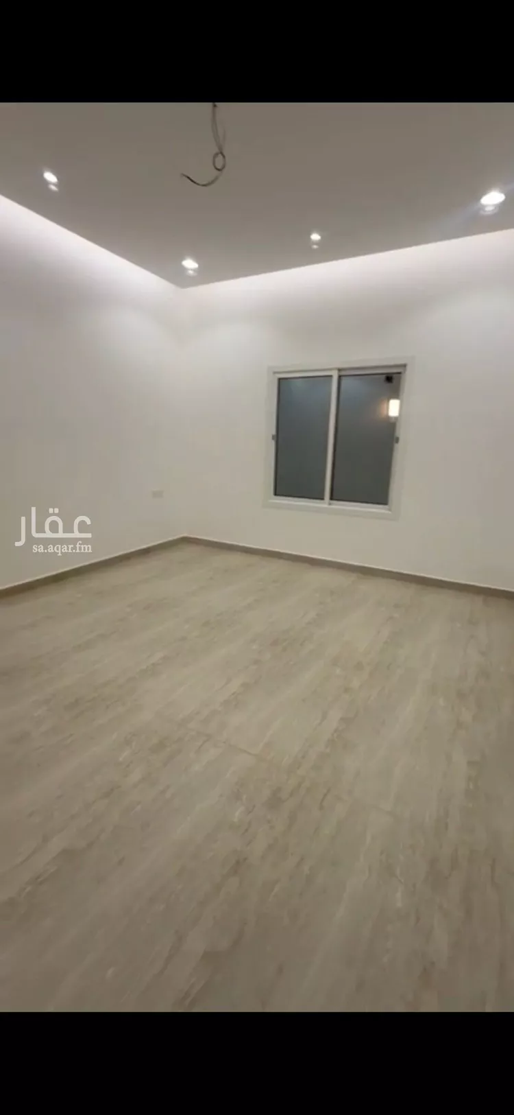 شقة للإيجار في شارع سليمان بن المحاربي, حي البيان, مدينة الرياض, منطقة الرياض صورة 5