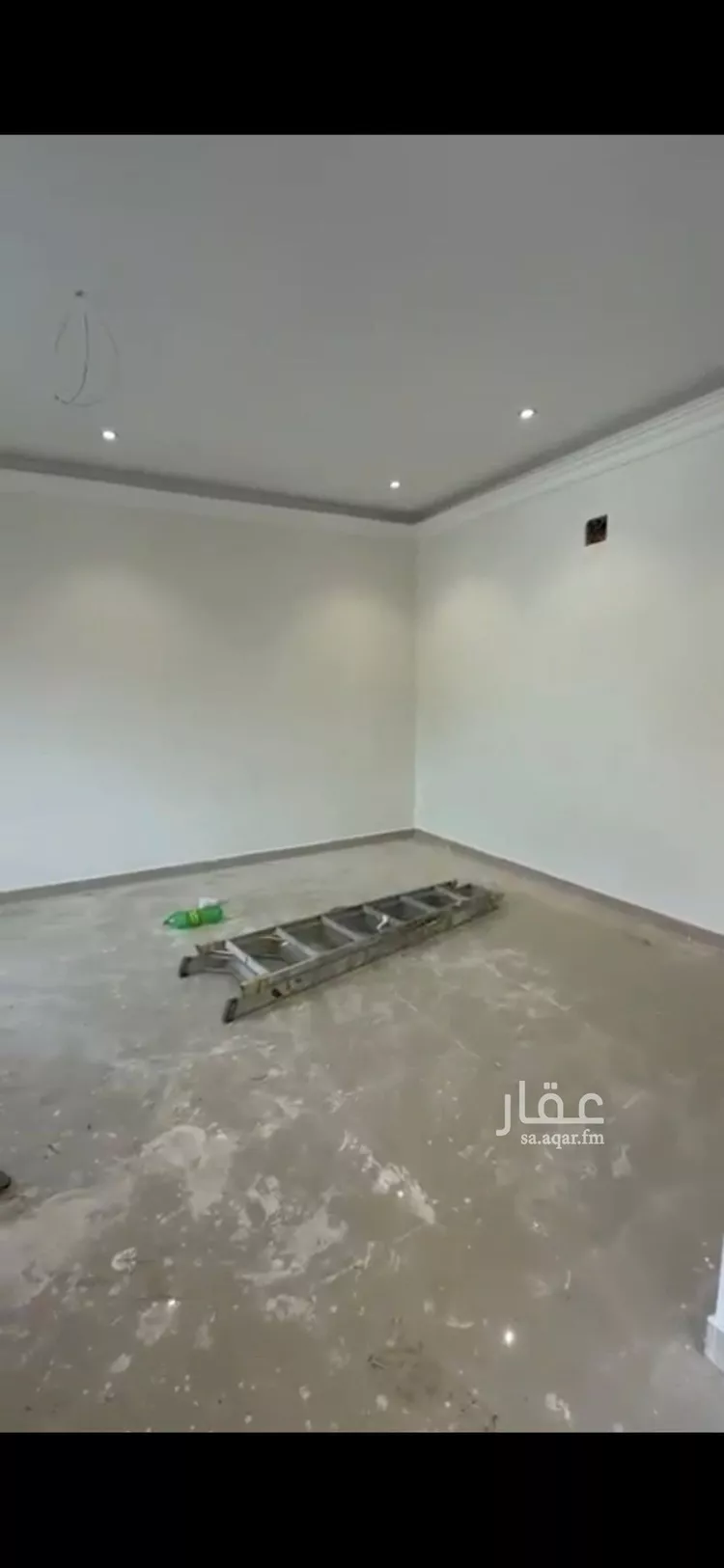 دور للإيجار في شارع عفيفة بنت أحمد, حي الرمال, مدينة الرياض, منطقة الرياض صورة 2