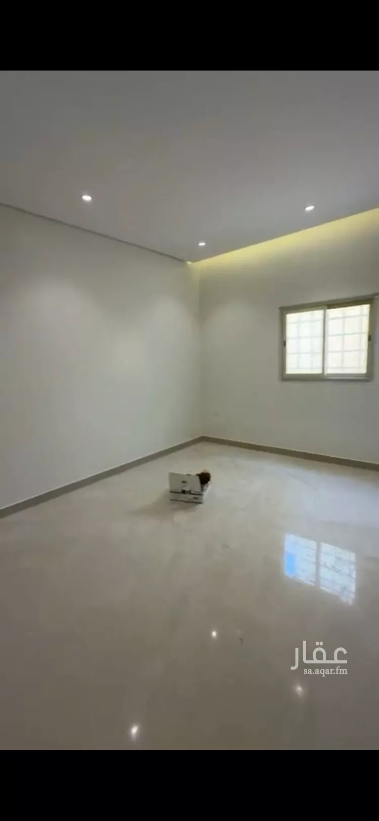 دور للإيجار في شارع عفيفة بنت أحمد, حي الرمال, مدينة الرياض, منطقة الرياض صورة 4