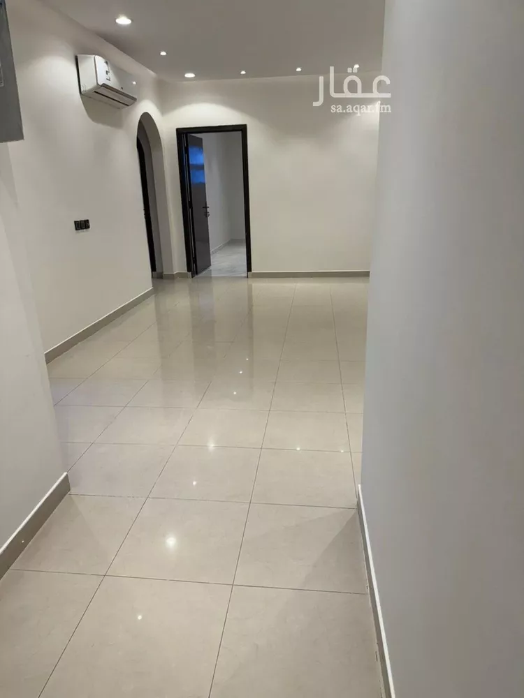 Apartment for Rent in Riyadh Ishbiliyah صورة 4