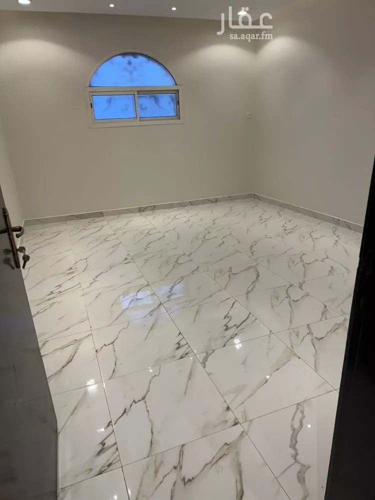 Apartment for Rent in Riyadh Ishbiliyah صورة 5