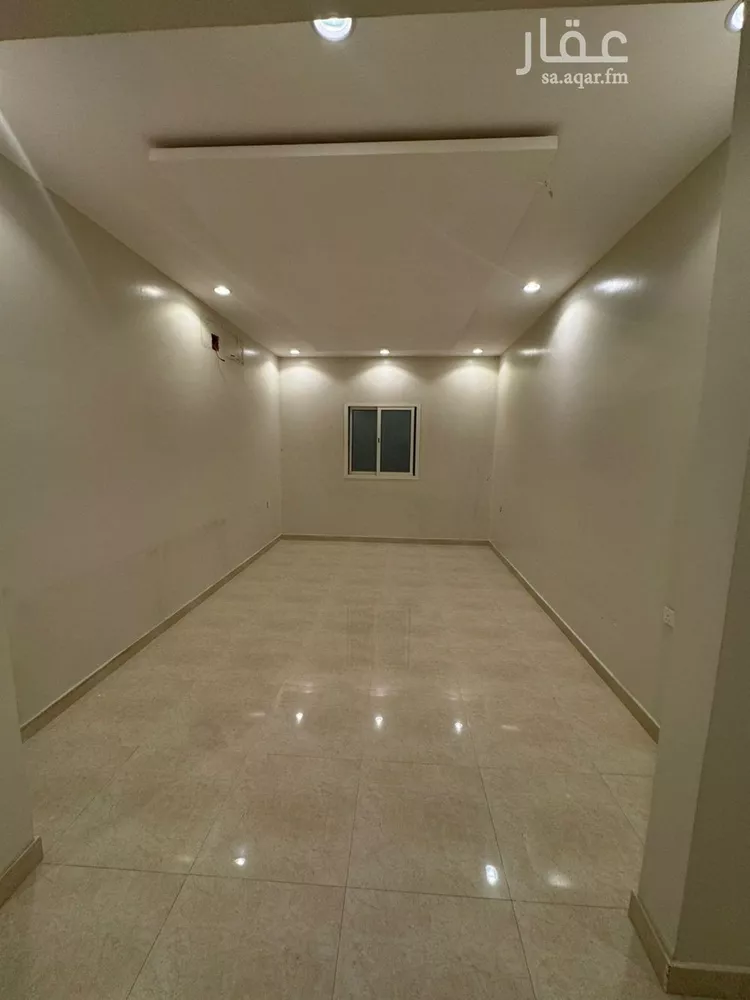 شقة للإيجار في شارع الوليد بن جميع, حي طويق, مدينة الرياض, منطقة الرياض صورة 5