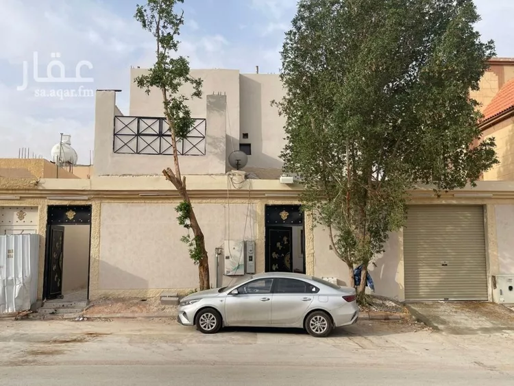 شقة للإيجار في شارع رقم 109, حي الندوة, مدينة الرياض, منطقة الرياض