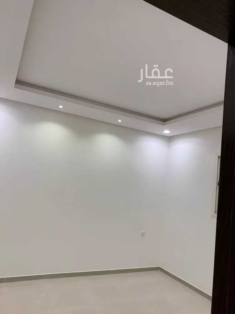 Apartment for Rent in Riyadh Al Mahdiyah صورة 2