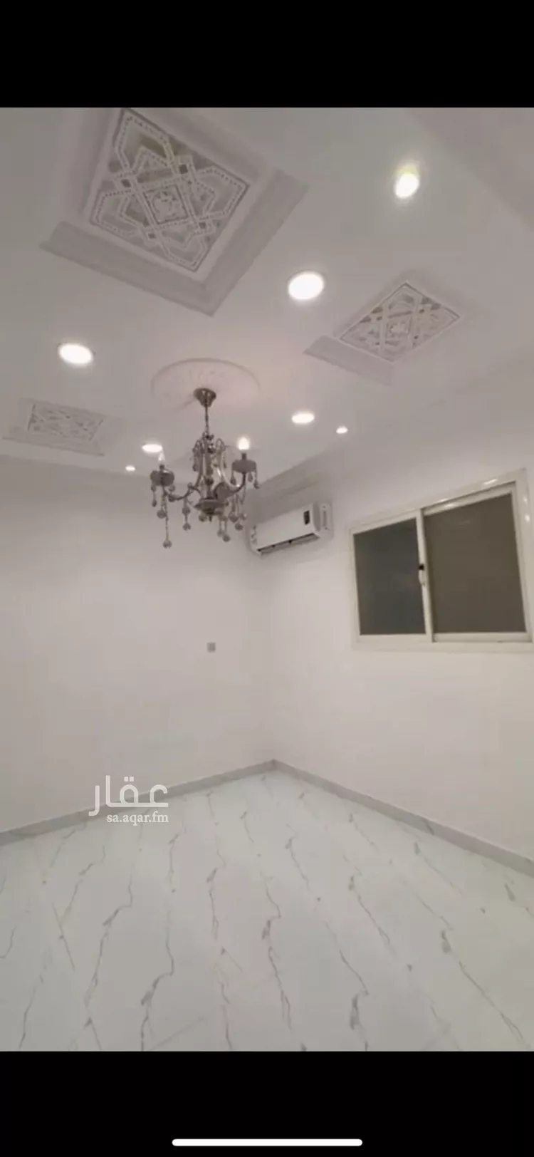 Apartment for Rent in Riyadh Qurtubah صورة 4