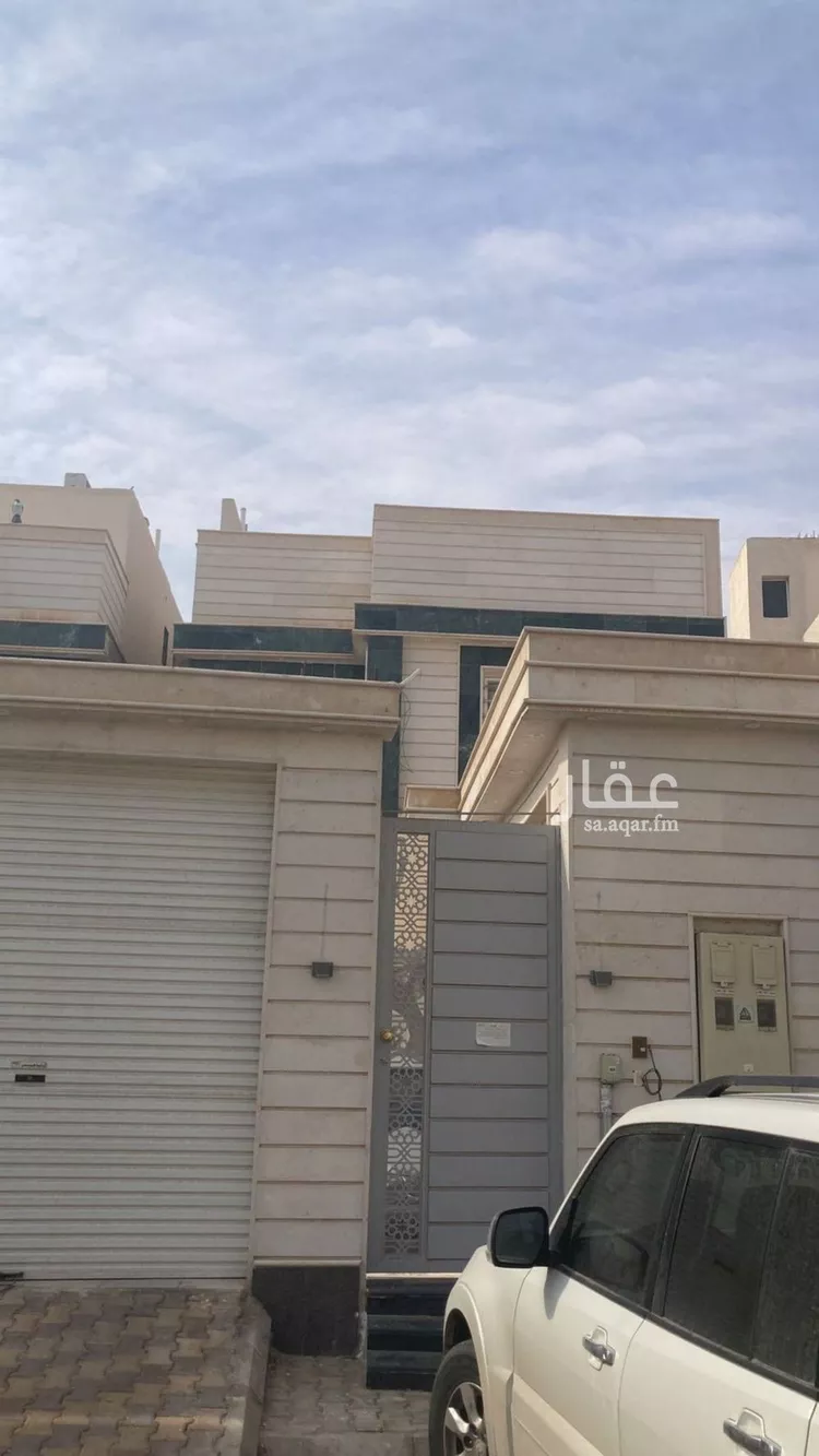 شقة للإيجار في شارع الوليد بن جميع, حي طويق, مدينة الرياض, منطقة الرياض