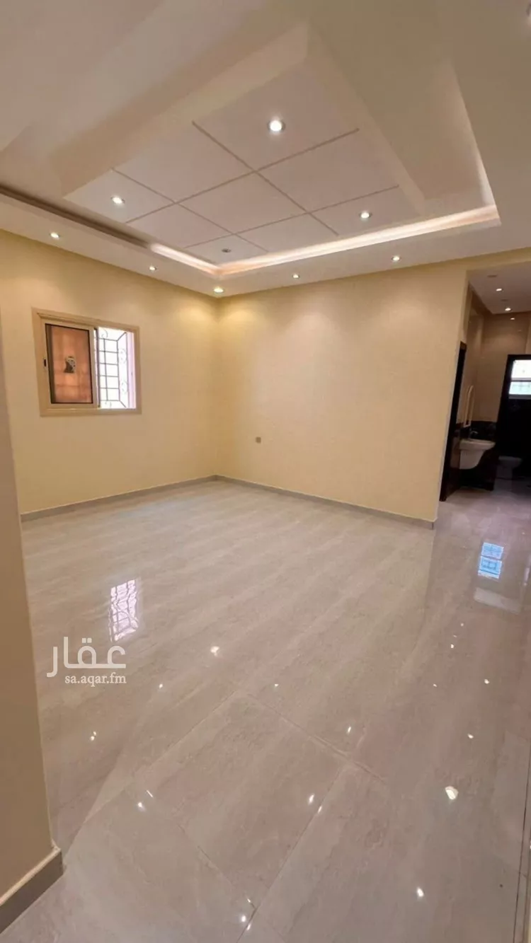شقة للإيجار في شارع أبي عبدالله محمد, حي العارض, مدينة الرياض, منطقة الرياض صورة 2