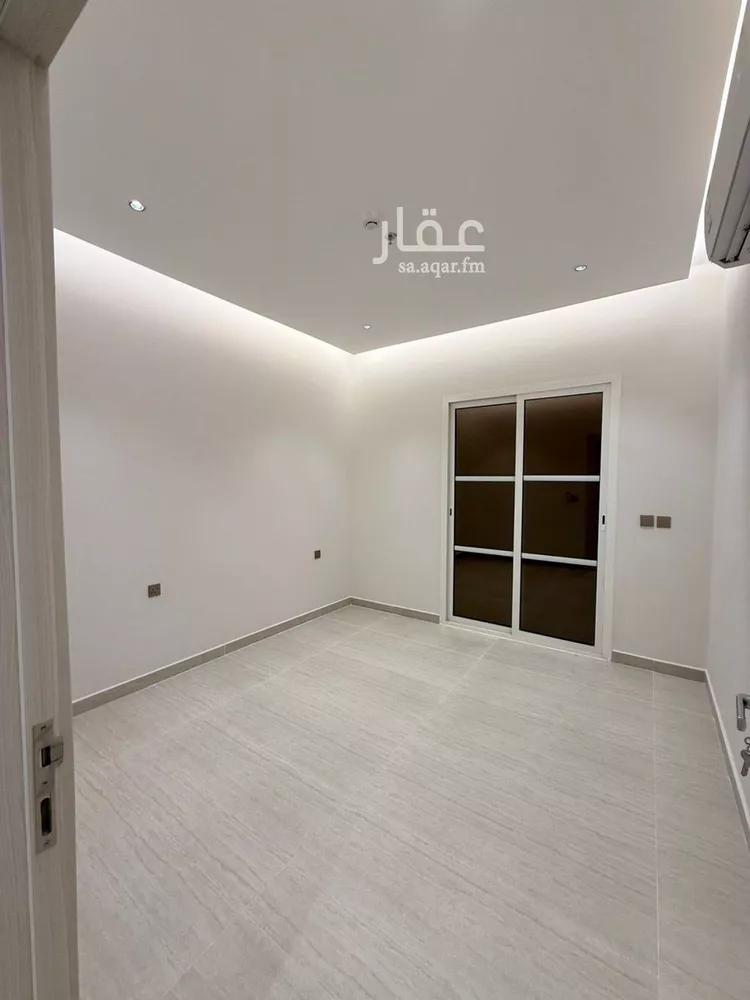 Apartment for Rent in Riyadh An Narjis صورة 5