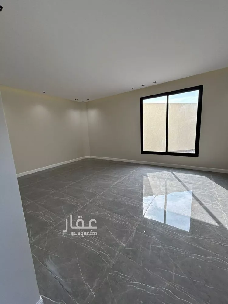 فيلا للإيجار في حي ضاحية نمار, مدينة الرياض, منطقة الرياض صورة 3
