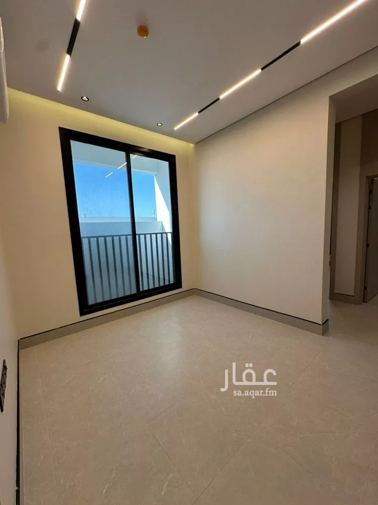 شقة للإيجار في شارع رقم 158, حي ظهرة لبن, مدينة الرياض, منطقة الرياض صورة 2