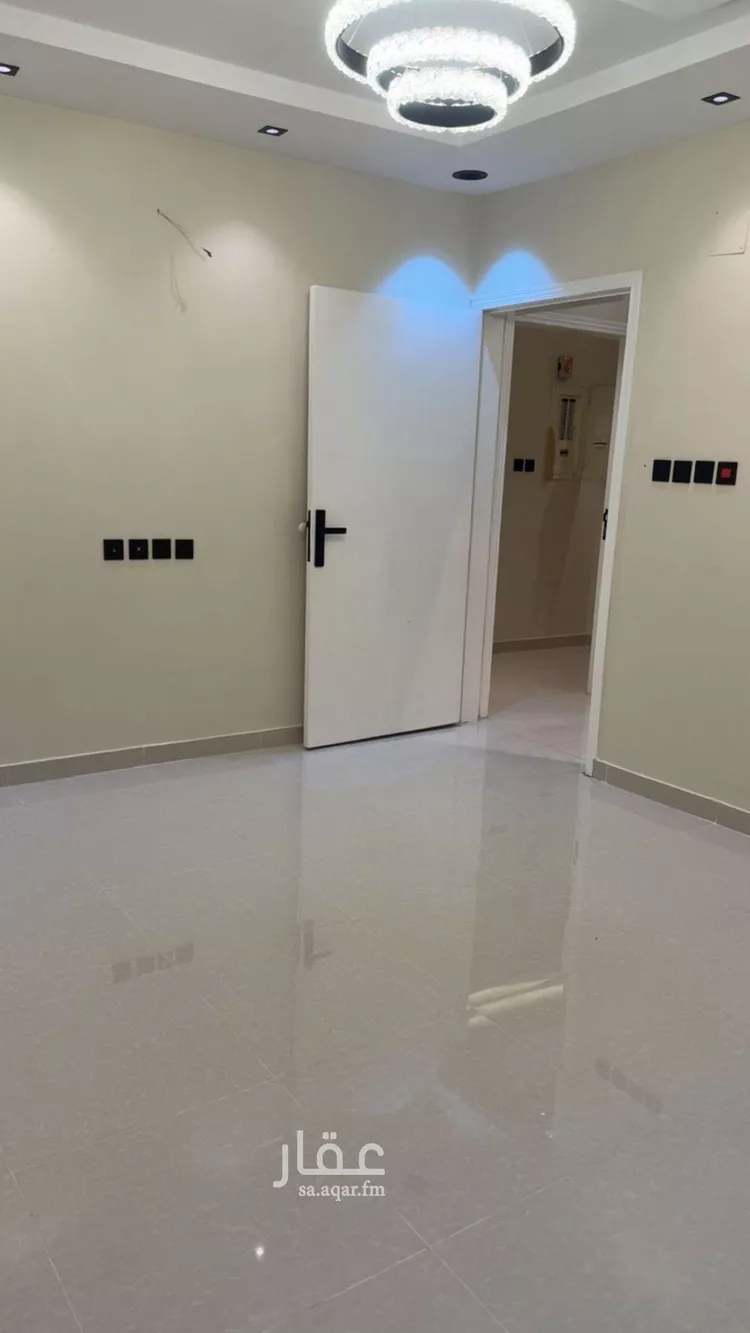 Apartment for Rent in Riyadh Dhahrat Laban صورة 4