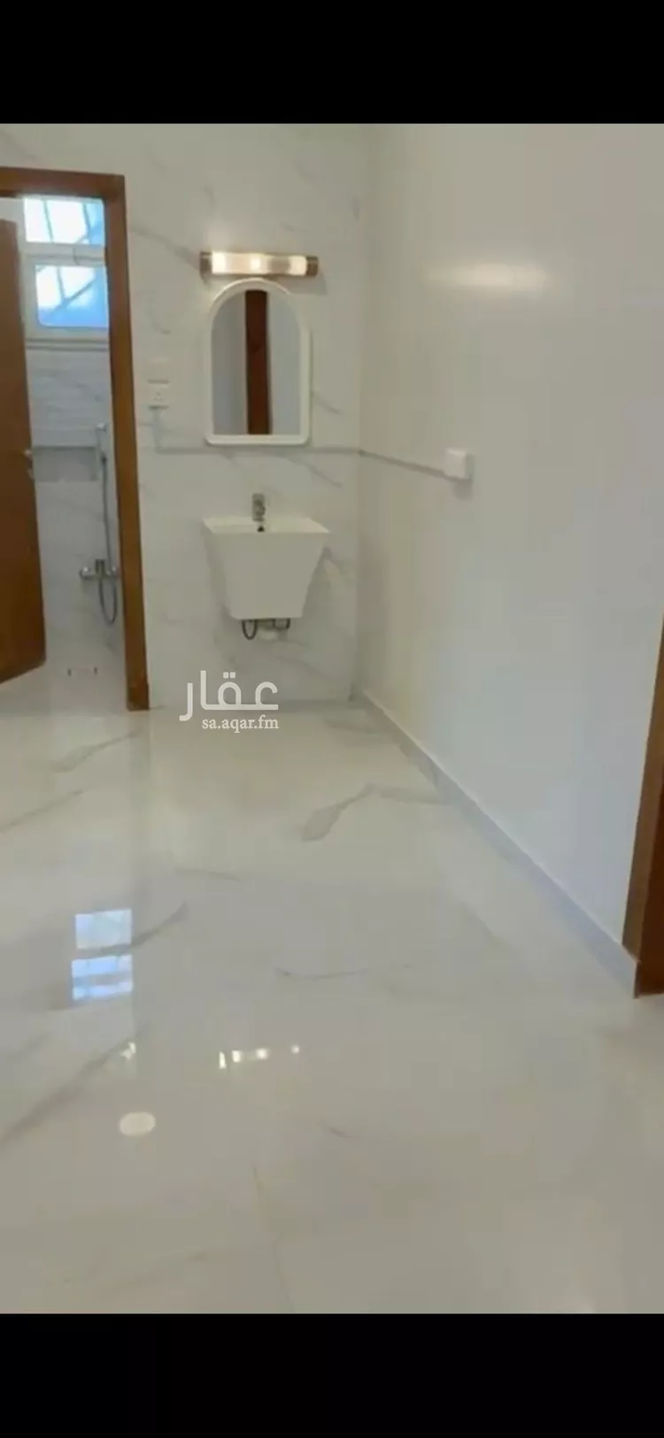 شقة للإيجار في شارع عبدالرحيم الخزرجي, حي الأندلس, مدينة الرياض, منطقة الرياض صورة 3
