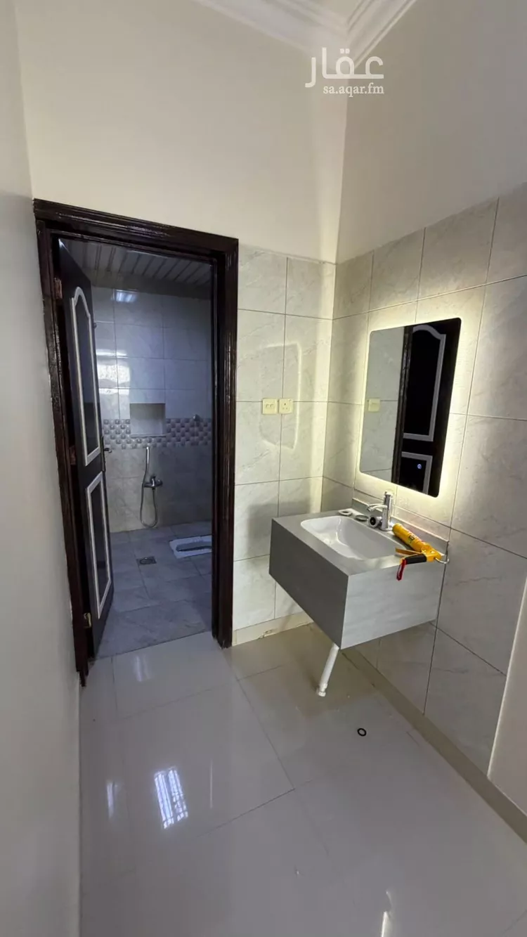 Apartment for Rent in Riyadh Al Arid